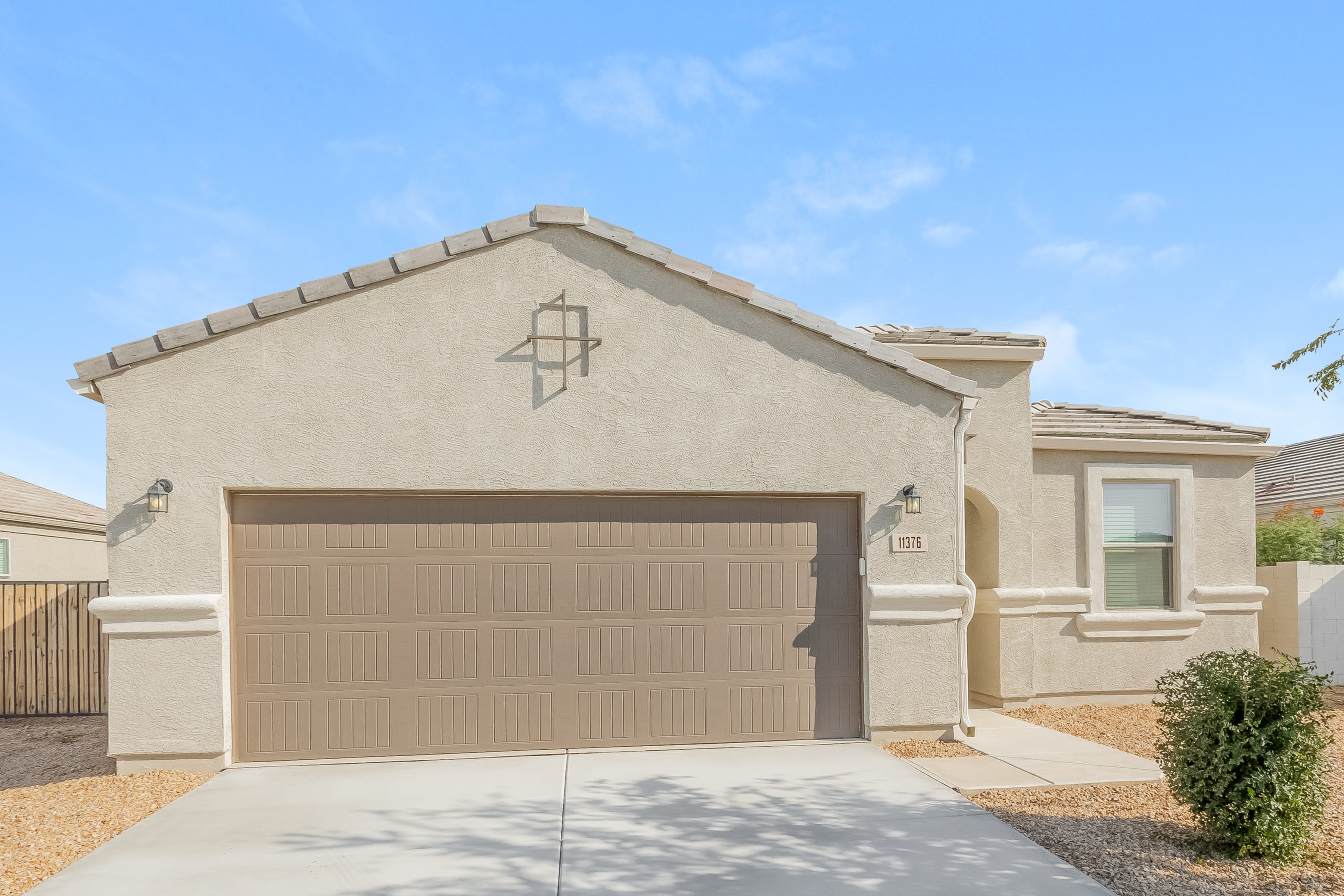 11376 E Aster Ln Florence, AZ 85132
